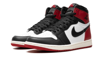 Air Jordan 1 High OG 2