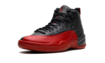 Air Jordan 12 4A