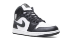 Air Jordan 1 Mid 7FS