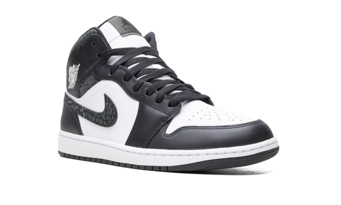 Air Jordan 1 Mid 7FS