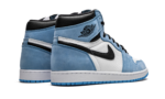 Air Jordan 1 Retro High OG 3
