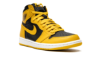 Air Jordan 1 High OG 7FS