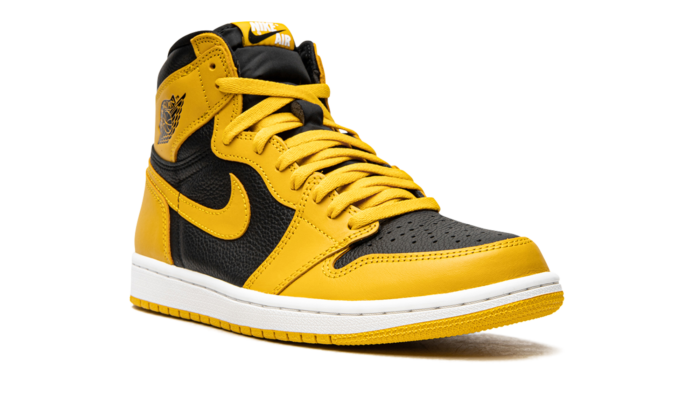 Air Jordan 1 High OG 7FS