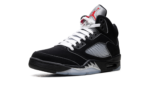 Air Jordan 5 Retro OG 4A