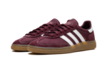 Handball Spezial 2