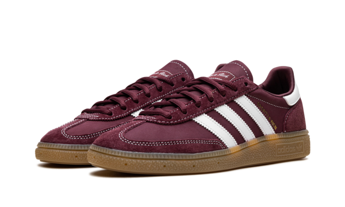 Handball Spezial 2