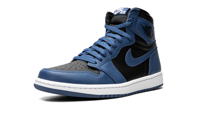 Air Jordan 1 High OG 4A