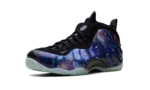 Air Foamposite One 4A