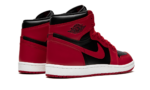 Air Jordan 1 Retro High OG '85' 3