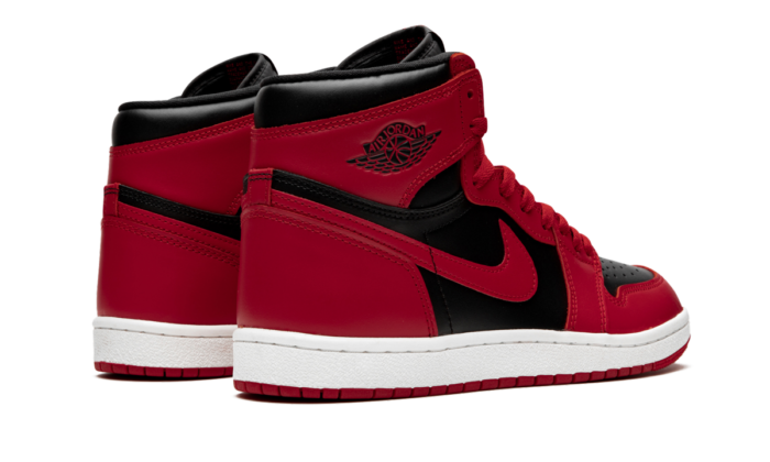 Air Jordan 1 Retro High OG '85' 3