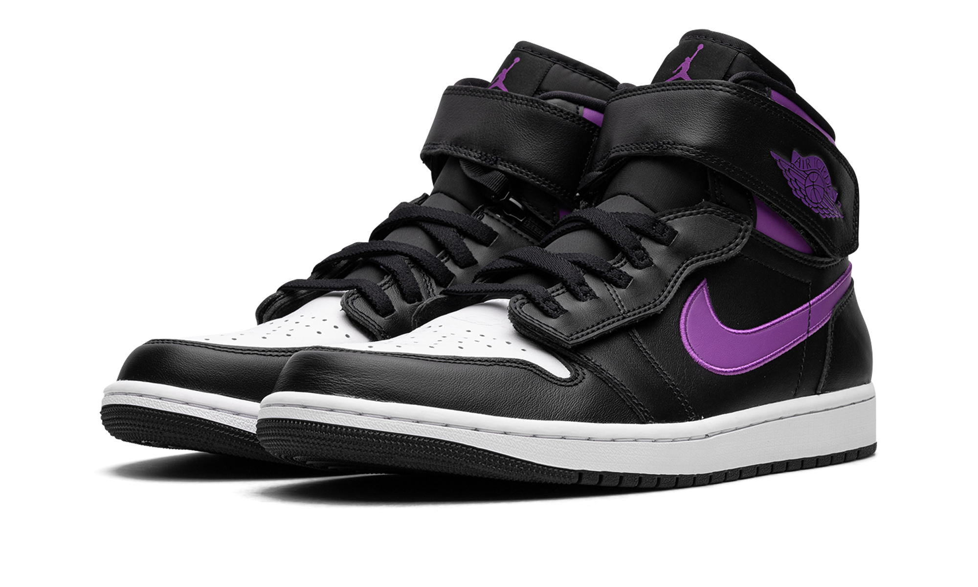 Air Jordan 1 Hi Flyease 2