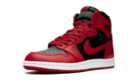 Air Jordan 1 Retro High OG '85' 4