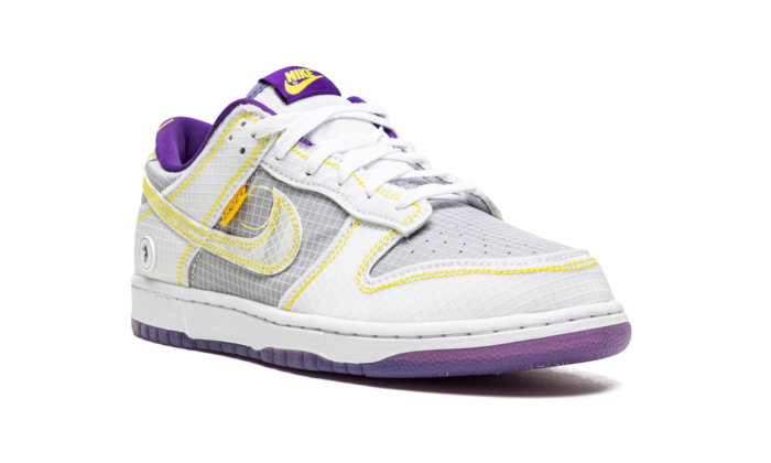 Dunk Low 7FS