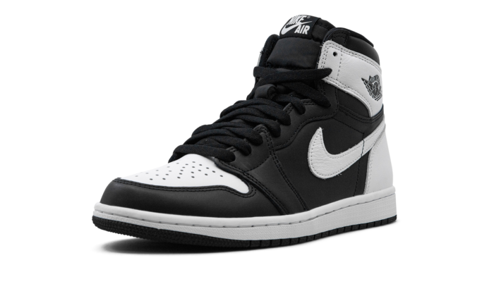 Air Jordan 1 Retro High OG 4A