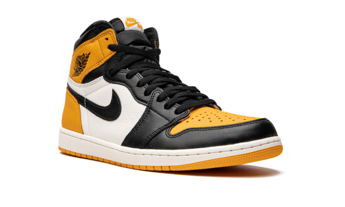 Air Jordan 1 High OG 7FS