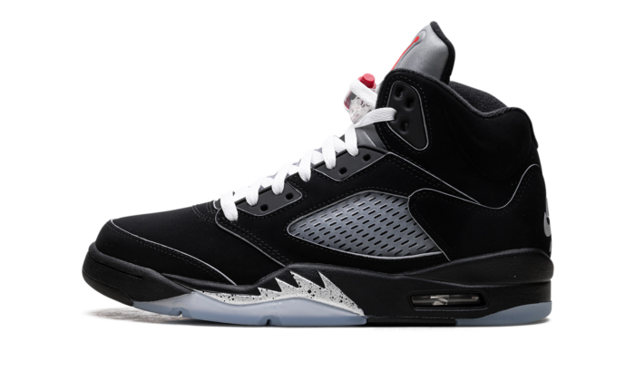 Air Jordan 5 Retro OG 1