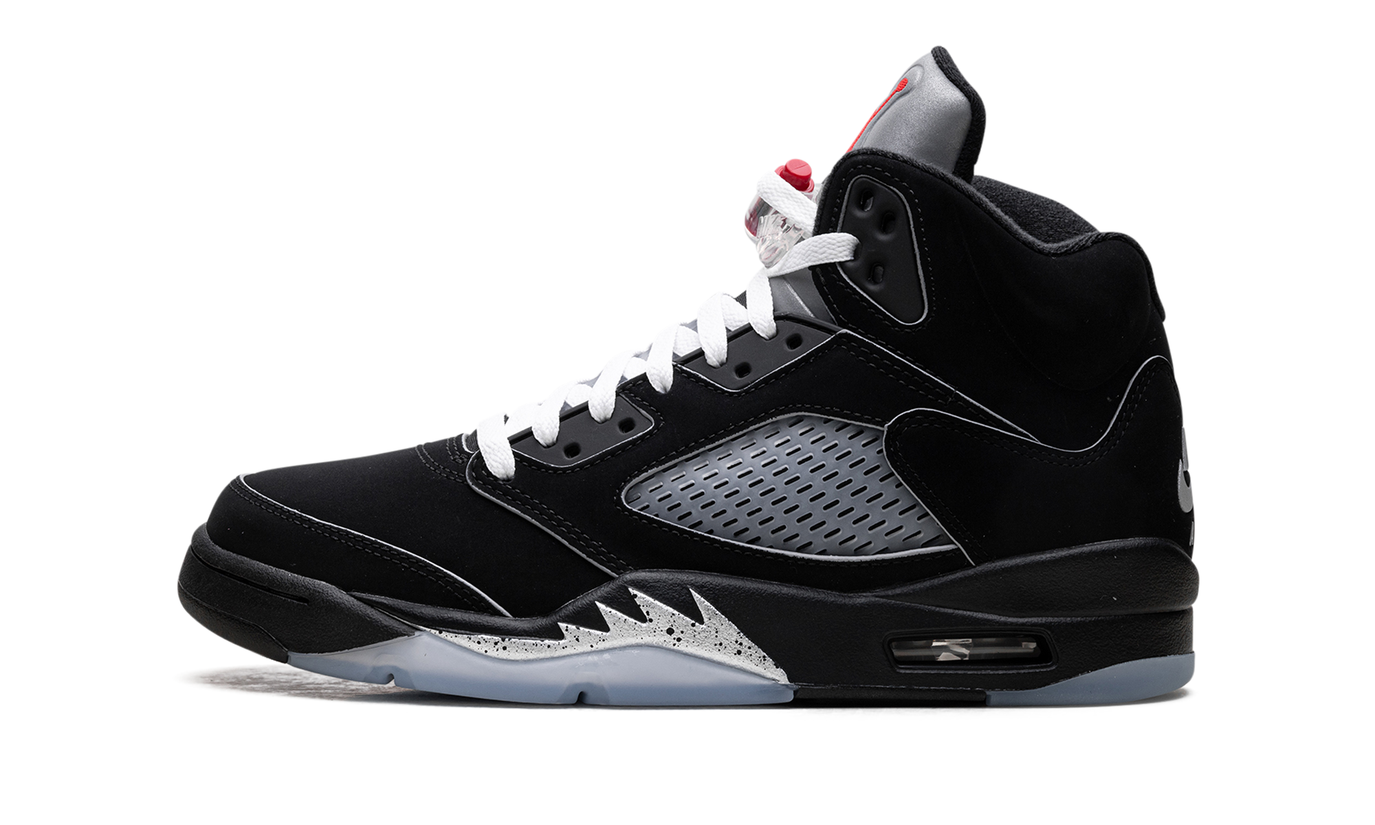 Air Jordan 5 Retro OG 1