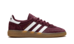 Handball Spezial 6F