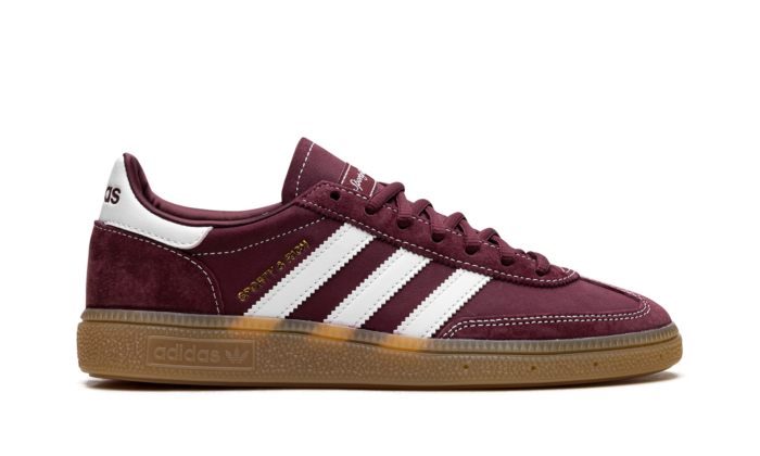 Handball Spezial 6F