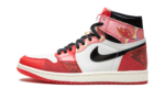 Air Jordan 1 High OG 1