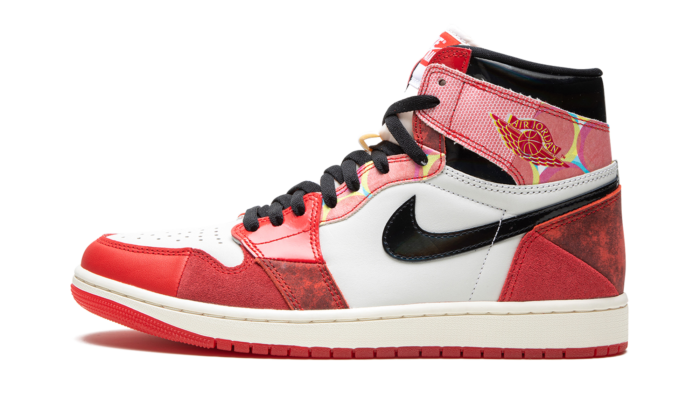 Air Jordan 1 High OG 1