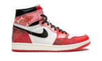 Air Jordan 1 High OG 6F