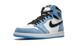Air Jordan 1 Retro High OG 4A