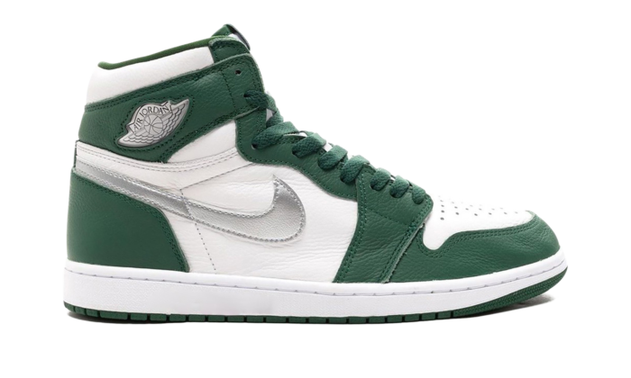 Air Jordan 1 Retro High OG 6E