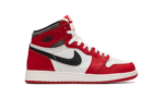 Air Jordan 1 Retro High OG GS 6F