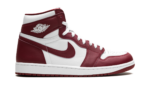 Air Jordan 1 Retro High OG 6F