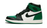 Air Jordan 1 Retro High OG 1