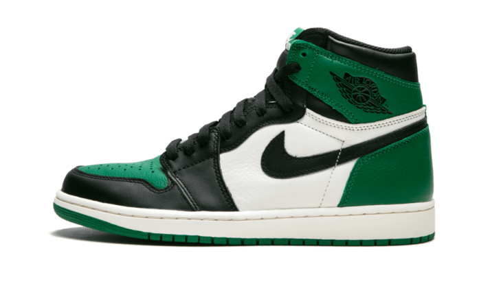 Air Jordan 1 Retro High OG 1