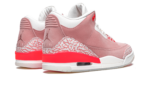 AIR JORDAN 3 WMNS 3