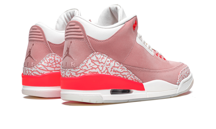 AIR JORDAN 3 WMNS 3