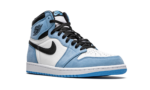 Air Jordan 1 Retro High OG 7FS