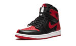 Air Jordan 1 Retro High OG NRG 5