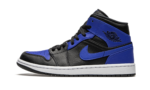 Air Jordan 1 Mid 8E