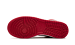 Air Jordan 1 Retro High OG '85' 5