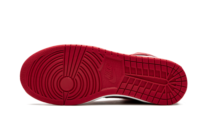 Air Jordan 1 Retro High OG '85' 5