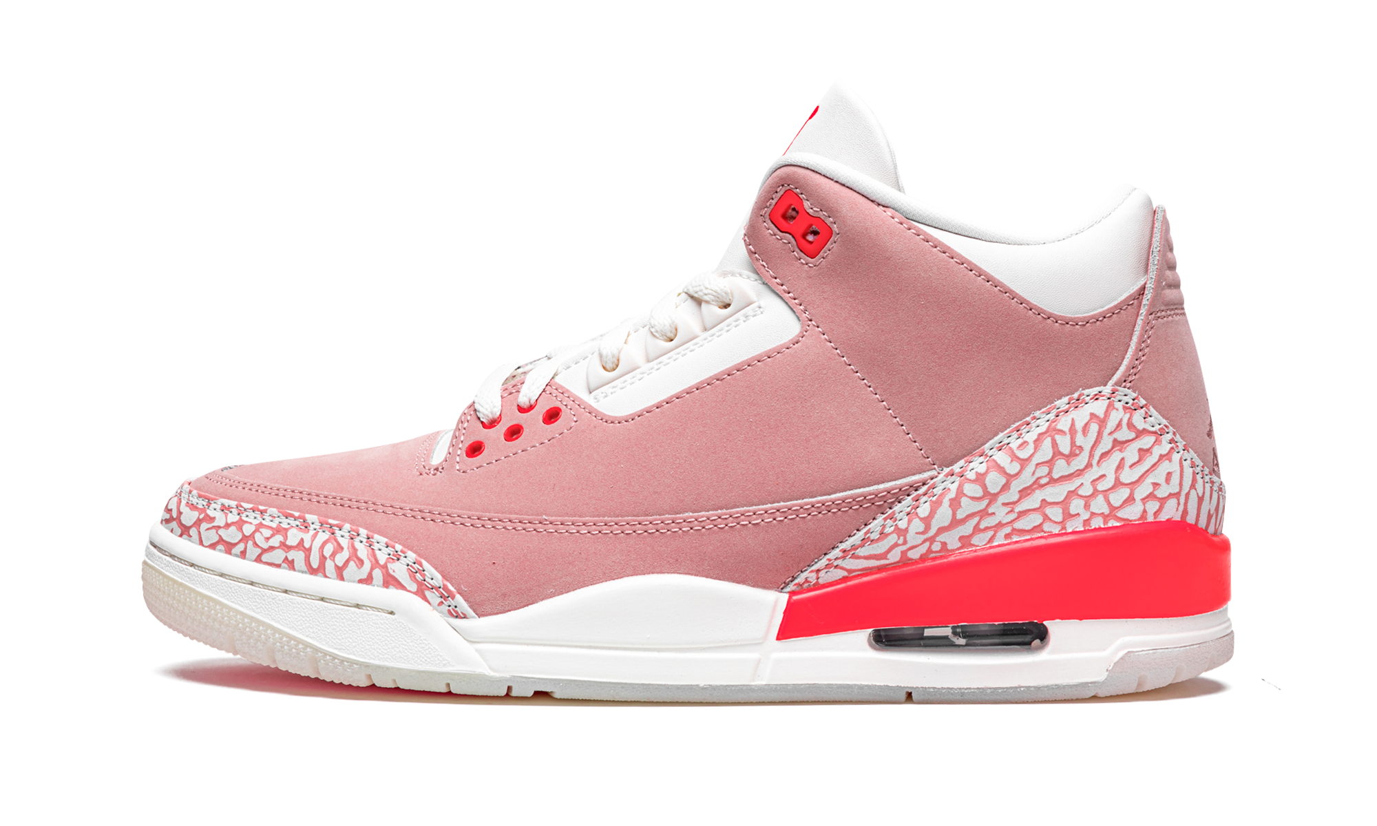 AIR JORDAN 3 WMNS 1