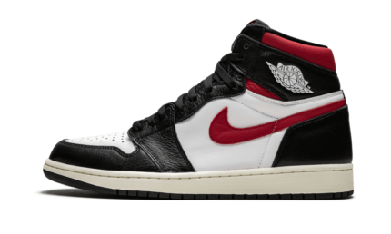 Air Jordan 1 Retro High OG 1