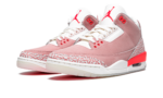 AIR JORDAN 3 WMNS 2