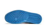 Air Jordan 1 Retro High OG 5