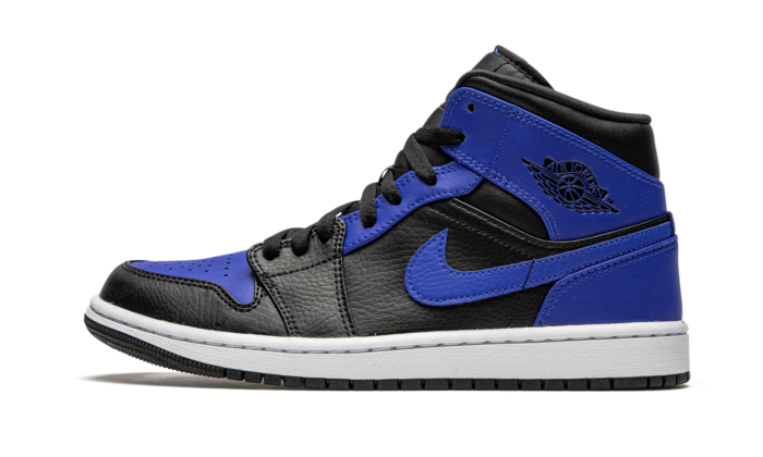 Air Jordan 1 Mid 1