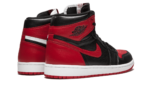 Air Jordan 1 Retro High OG NRG 4