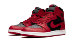 Air Jordan 1 Retro High OG '85' 2