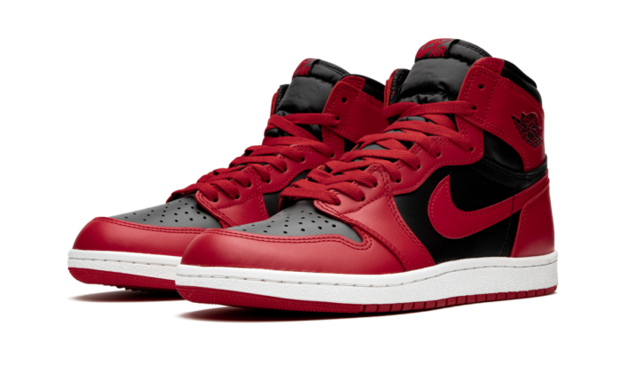 Air Jordan 1 Retro High OG '85' 2