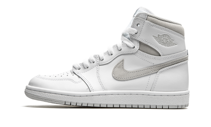 Air Jordan 1 Retro High '85 8E