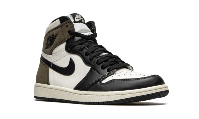 Air Jordan 1 Retro High OG 7FS