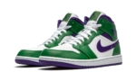 Air Jordan 1 Mid 2